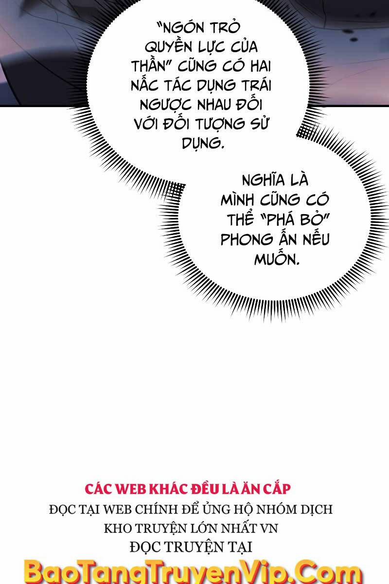 Thợ Săn Nhà Văn 65 trang 101