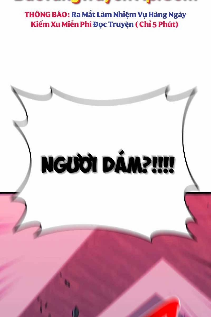 Thợ Săn Nhà Văn 65 trang 102
