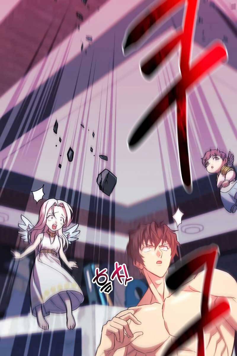 Thợ Săn Nhà Văn 65 trang 103