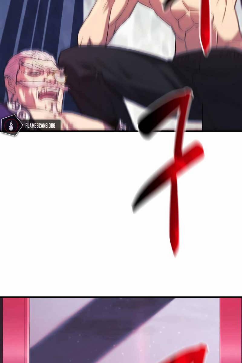 Thợ Săn Nhà Văn 65 trang 104