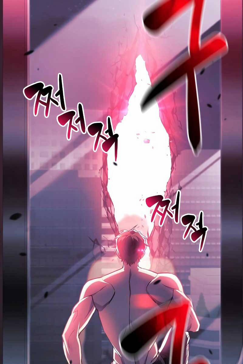 Thợ Săn Nhà Văn 65 trang 105