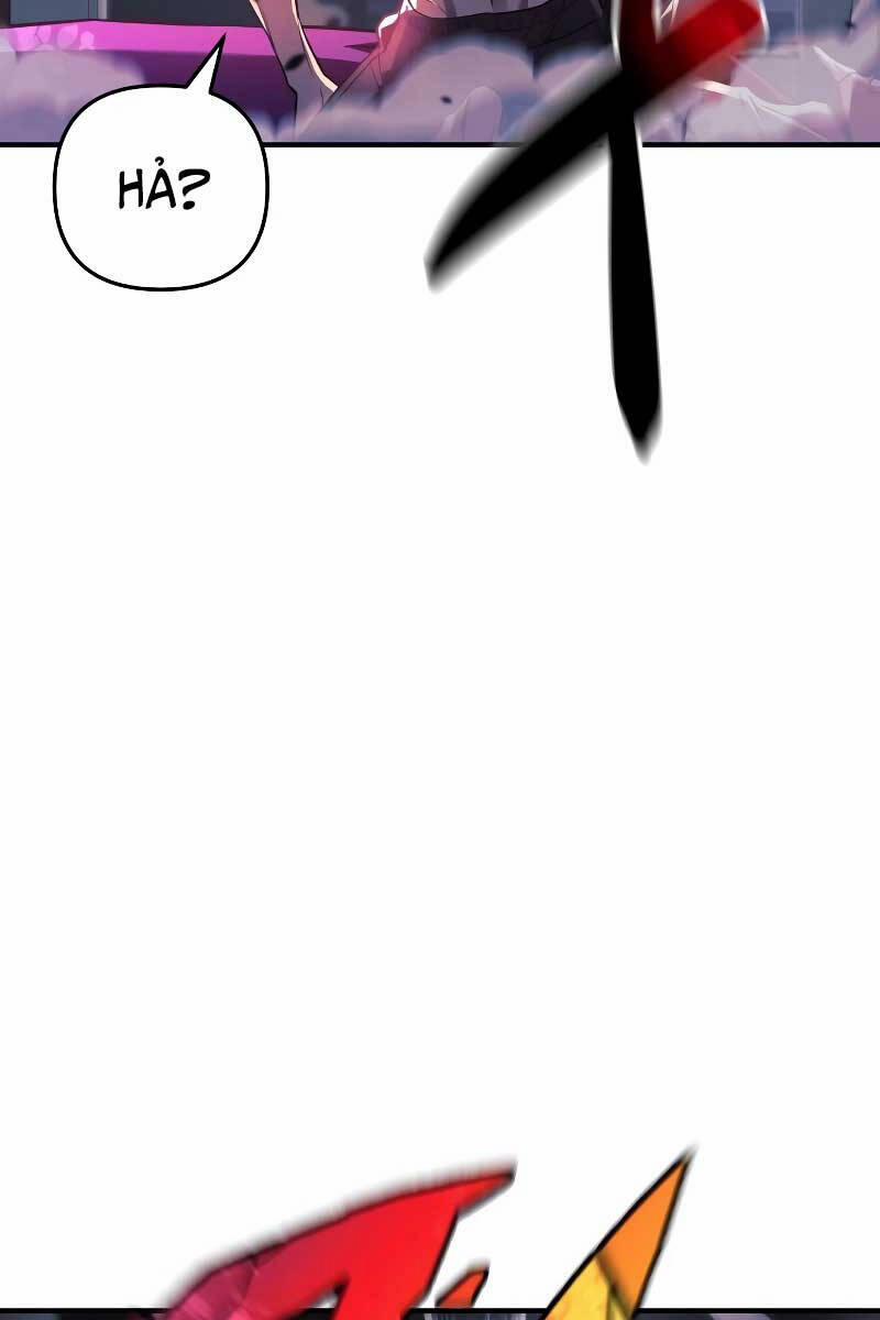 Thợ Săn Nhà Văn 65 trang 106
