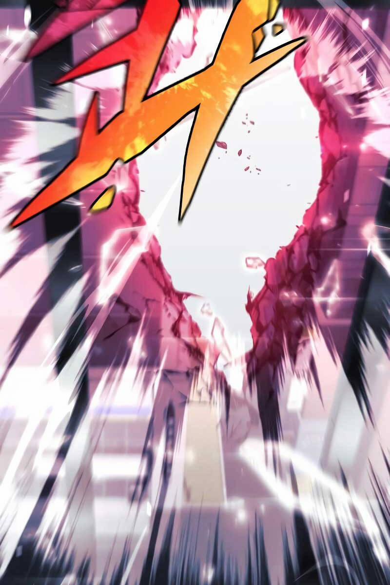 Thợ Săn Nhà Văn 65 trang 107