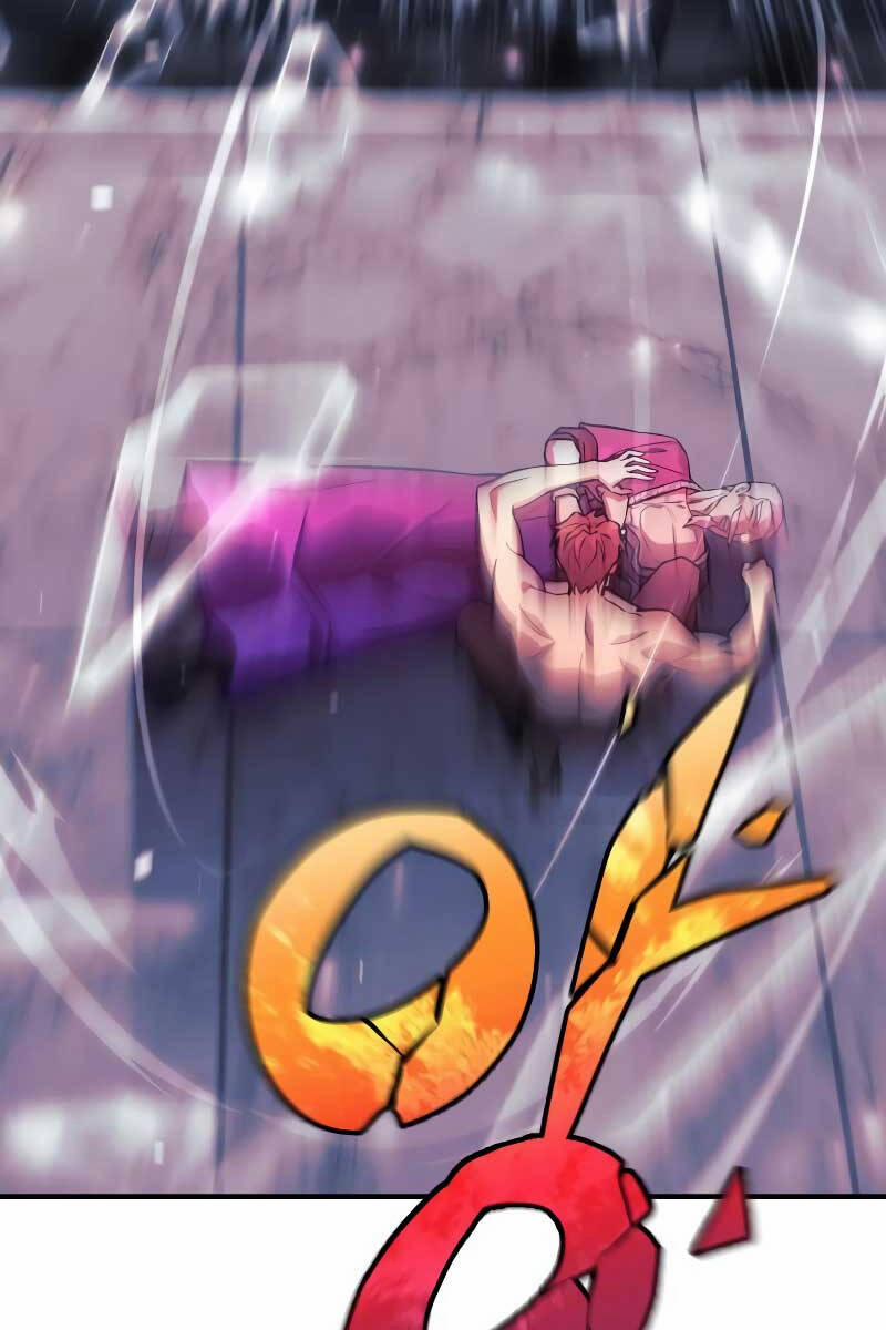 Thợ Săn Nhà Văn 65 trang 108