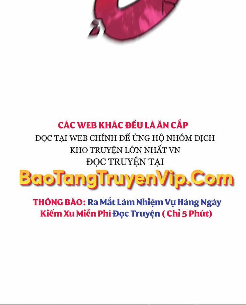 Thợ Săn Nhà Văn 65 trang 109