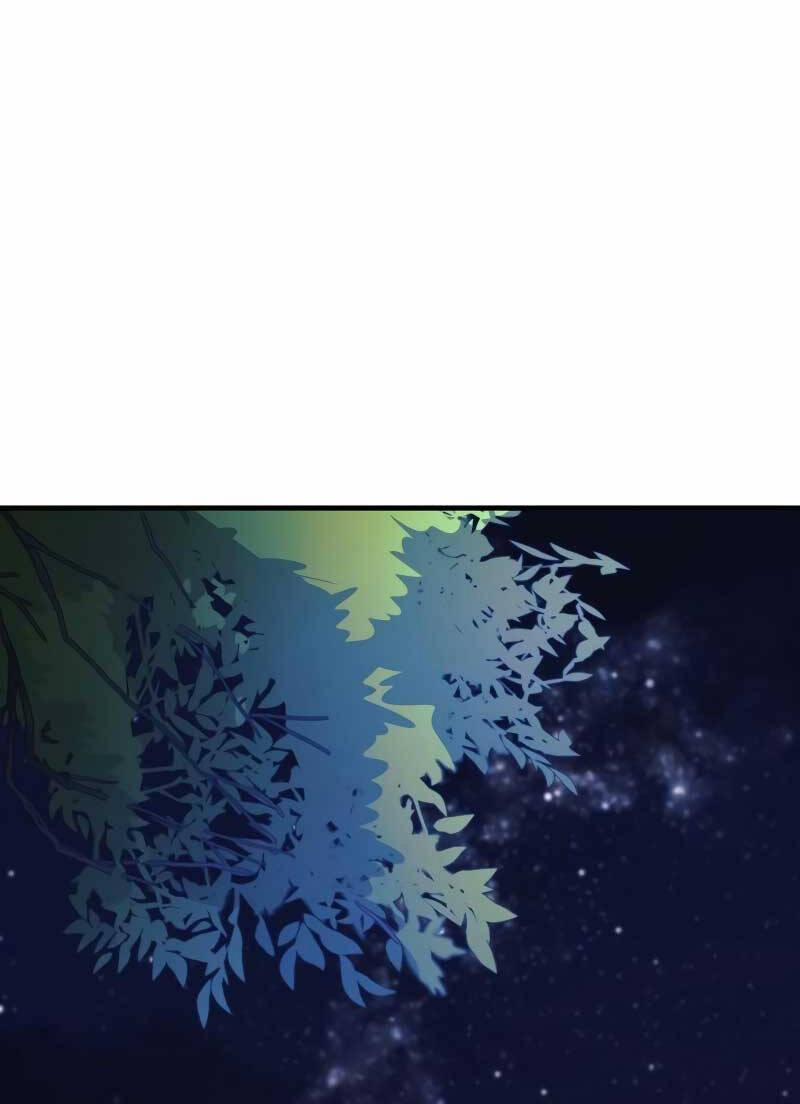 Thợ Săn Nhà Văn 65 trang 11