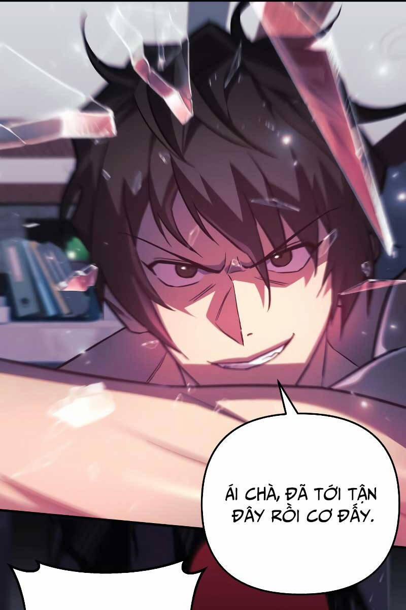 Thợ Săn Nhà Văn 65 trang 110