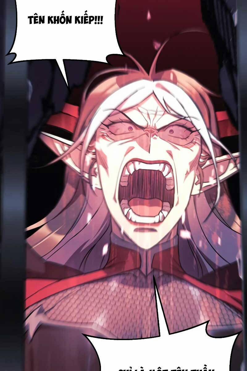 Thợ Săn Nhà Văn 65 trang 111