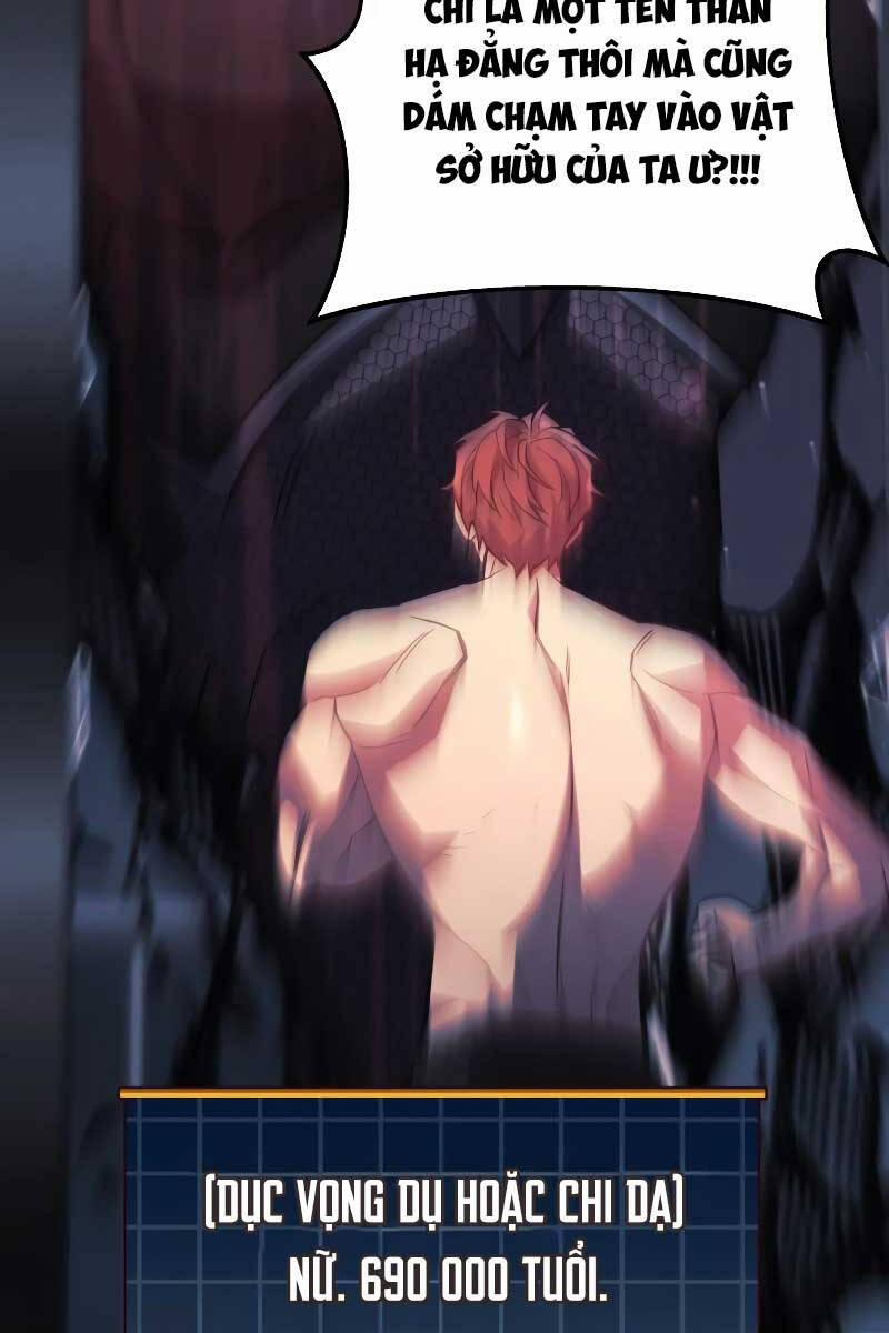 Thợ Săn Nhà Văn 65 trang 112