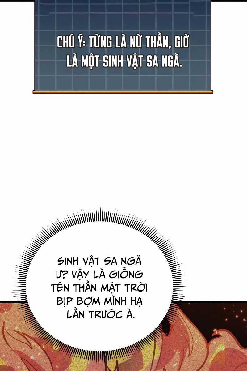 Thợ Săn Nhà Văn 65 trang 113