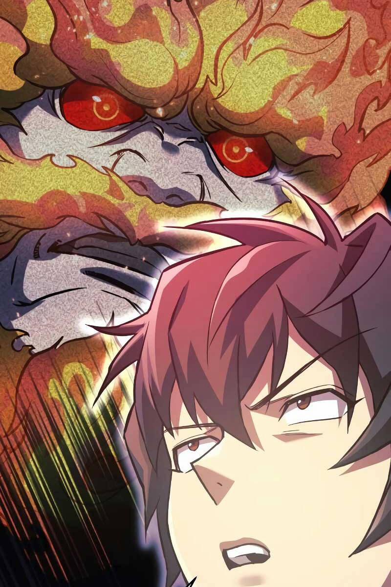 Thợ Săn Nhà Văn 65 trang 114