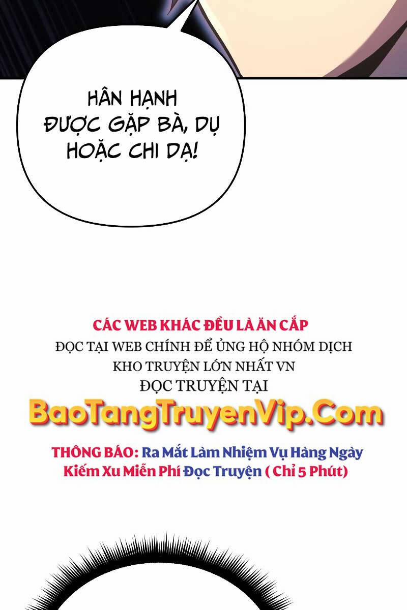 Thợ Săn Nhà Văn 65 trang 115