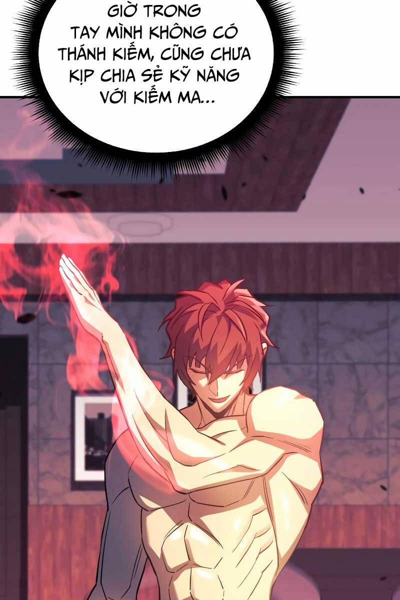 Thợ Săn Nhà Văn 65 trang 116