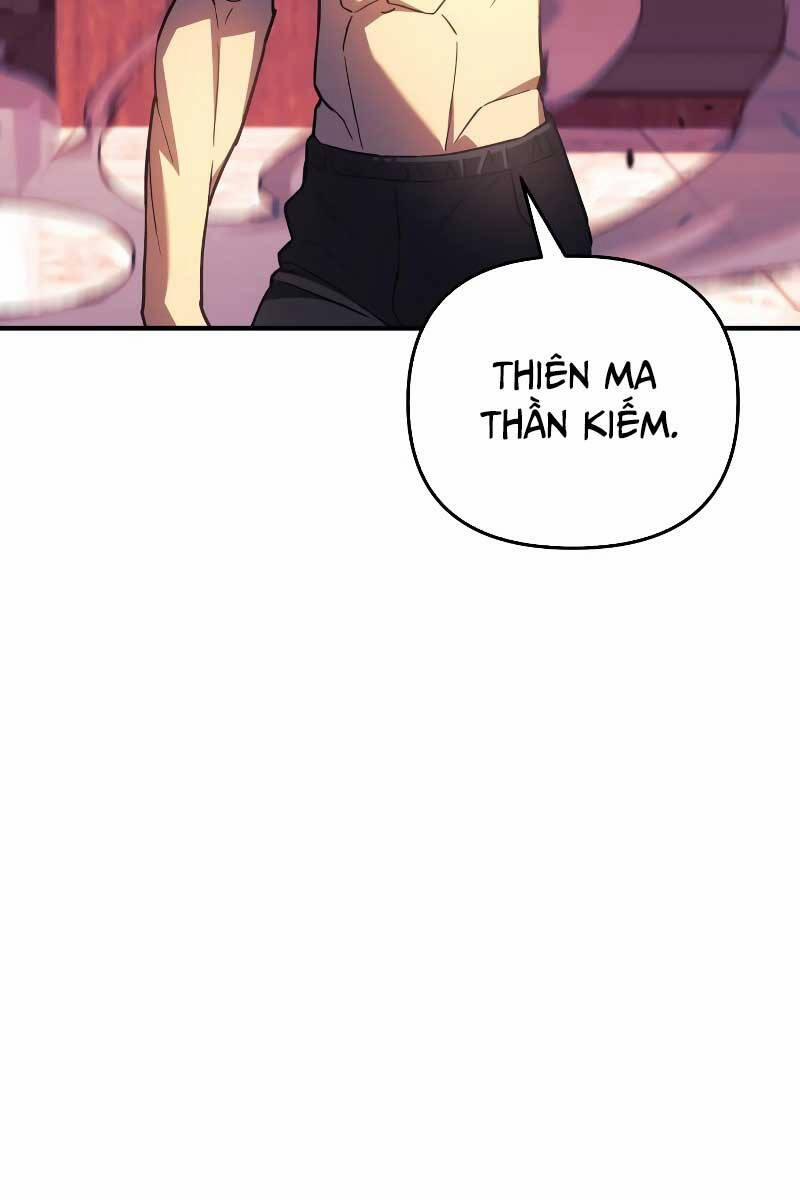 Thợ Săn Nhà Văn 65 trang 117