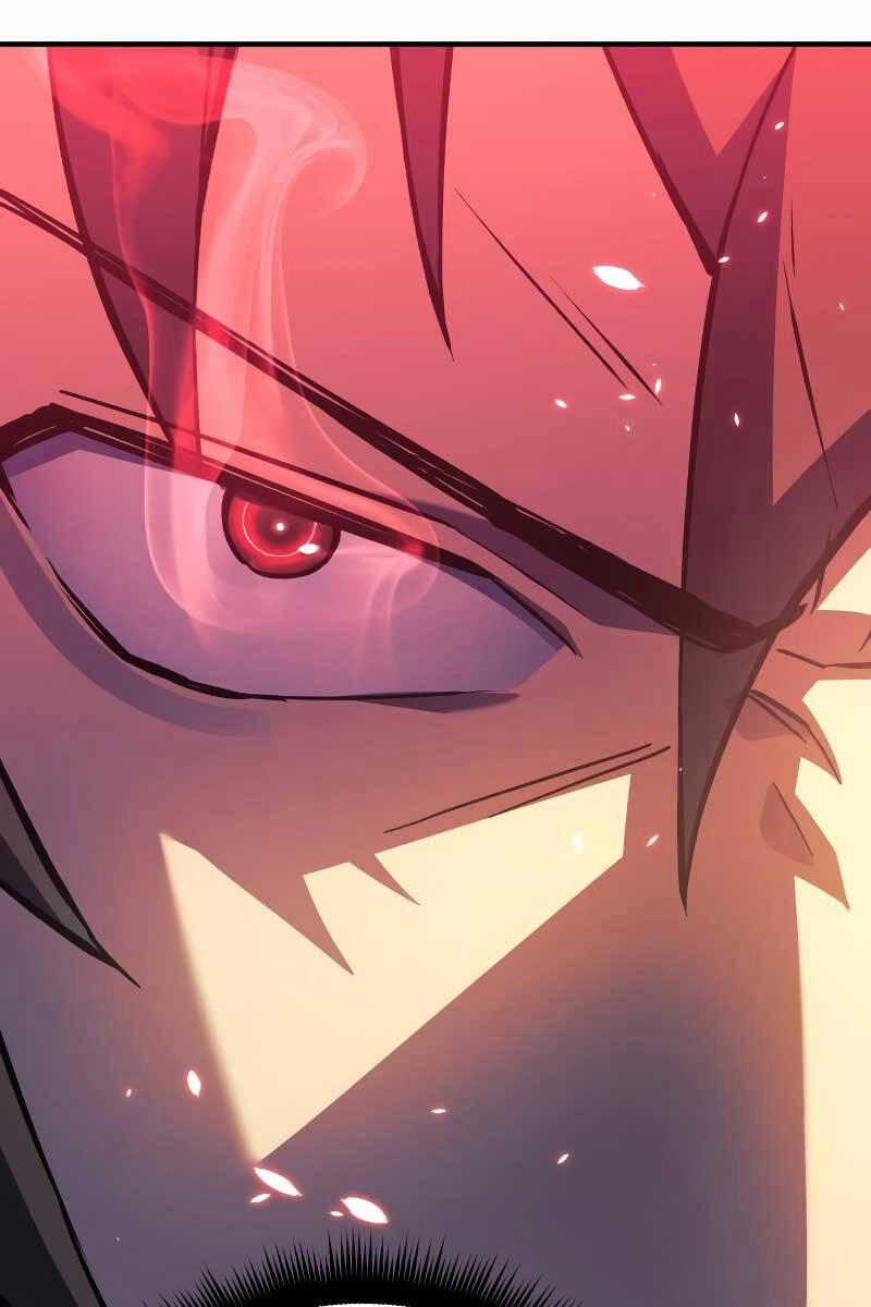 Thợ Săn Nhà Văn 65 trang 118