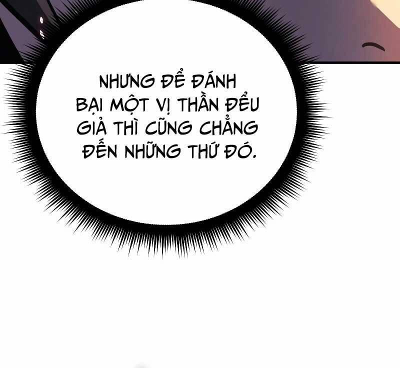 Thợ Săn Nhà Văn 65 trang 119