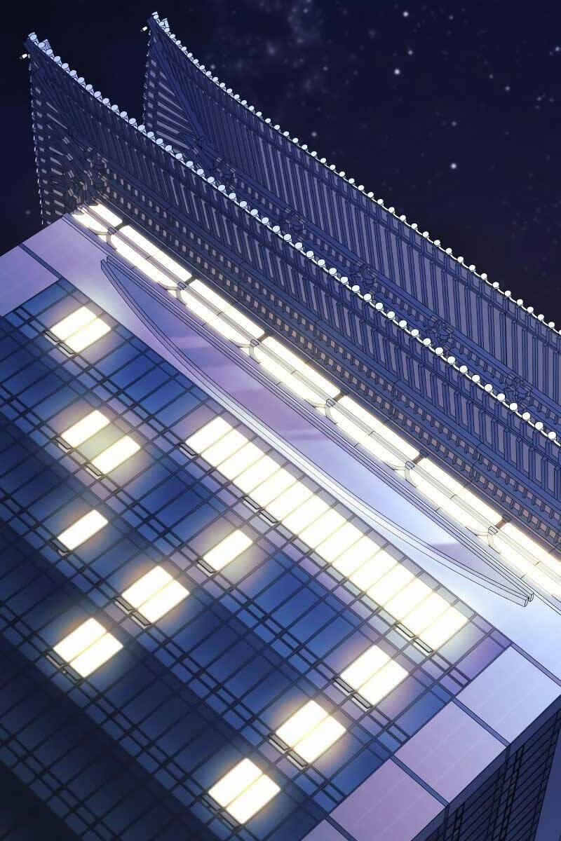 Thợ Săn Nhà Văn 65 trang 12