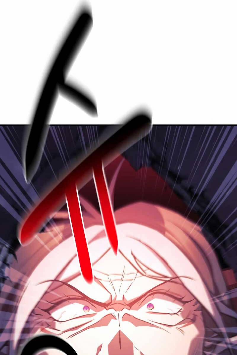 Thợ Săn Nhà Văn 65 trang 120