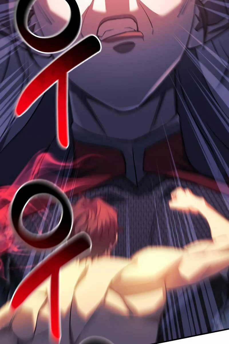 Thợ Săn Nhà Văn 65 trang 121