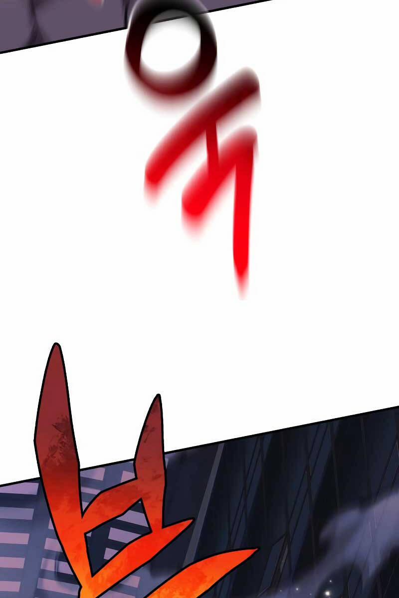 Thợ Săn Nhà Văn 65 trang 122