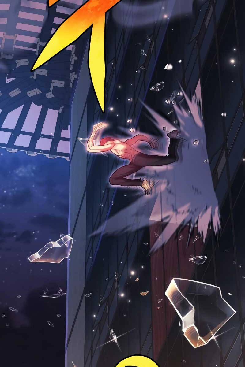 Thợ Săn Nhà Văn 65 trang 123