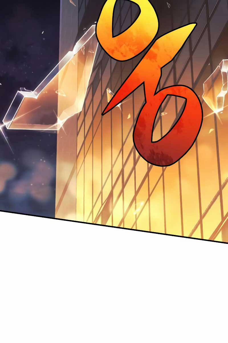 Thợ Săn Nhà Văn 65 trang 124