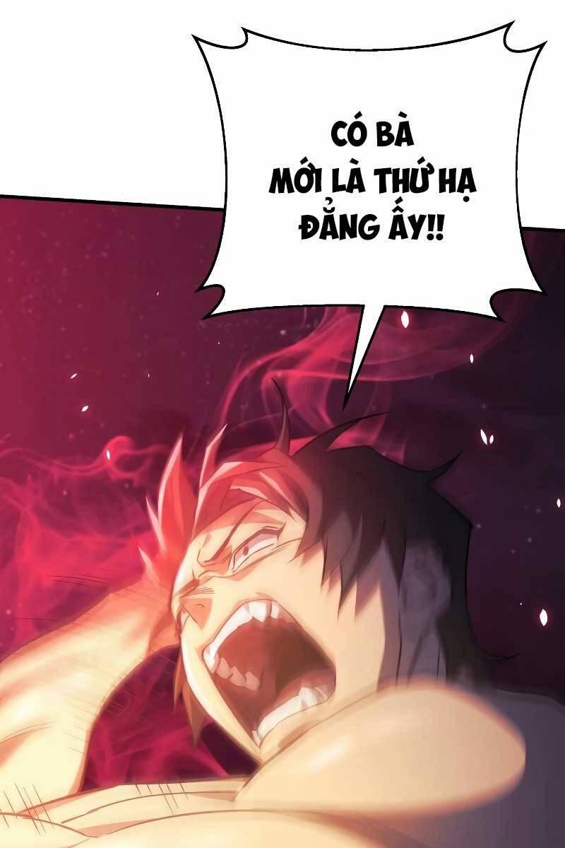 Thợ Săn Nhà Văn 65 trang 125