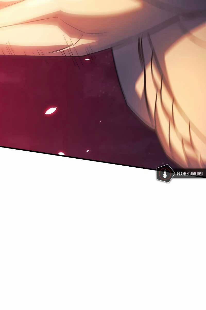 Thợ Săn Nhà Văn 65 trang 126