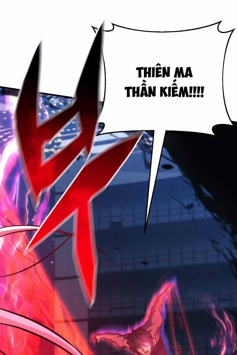 Thợ Săn Nhà Văn 65 trang 127