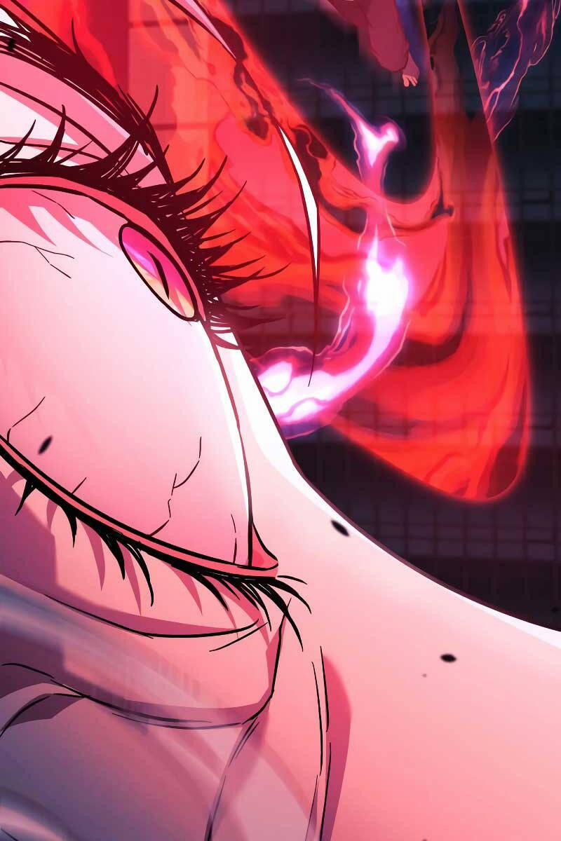 Thợ Săn Nhà Văn 65 trang 128