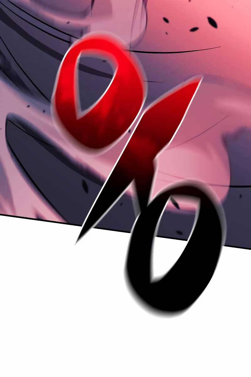 Thợ Săn Nhà Văn 65 trang 129