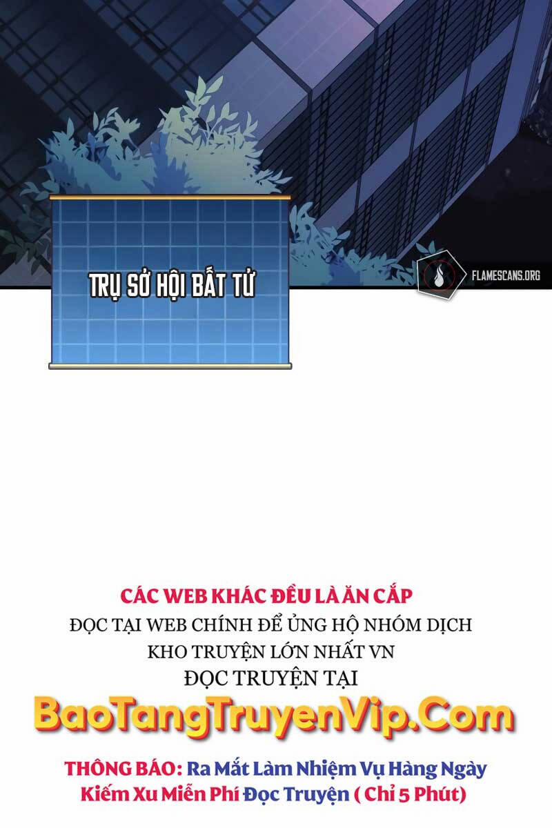 Thợ Săn Nhà Văn 65 trang 13