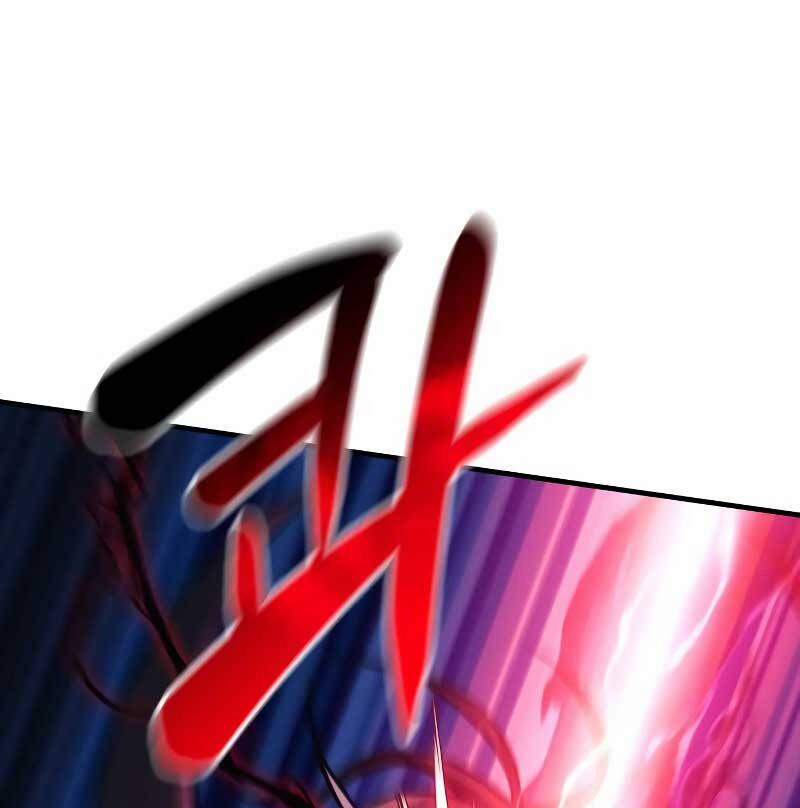 Thợ Săn Nhà Văn 65 trang 130