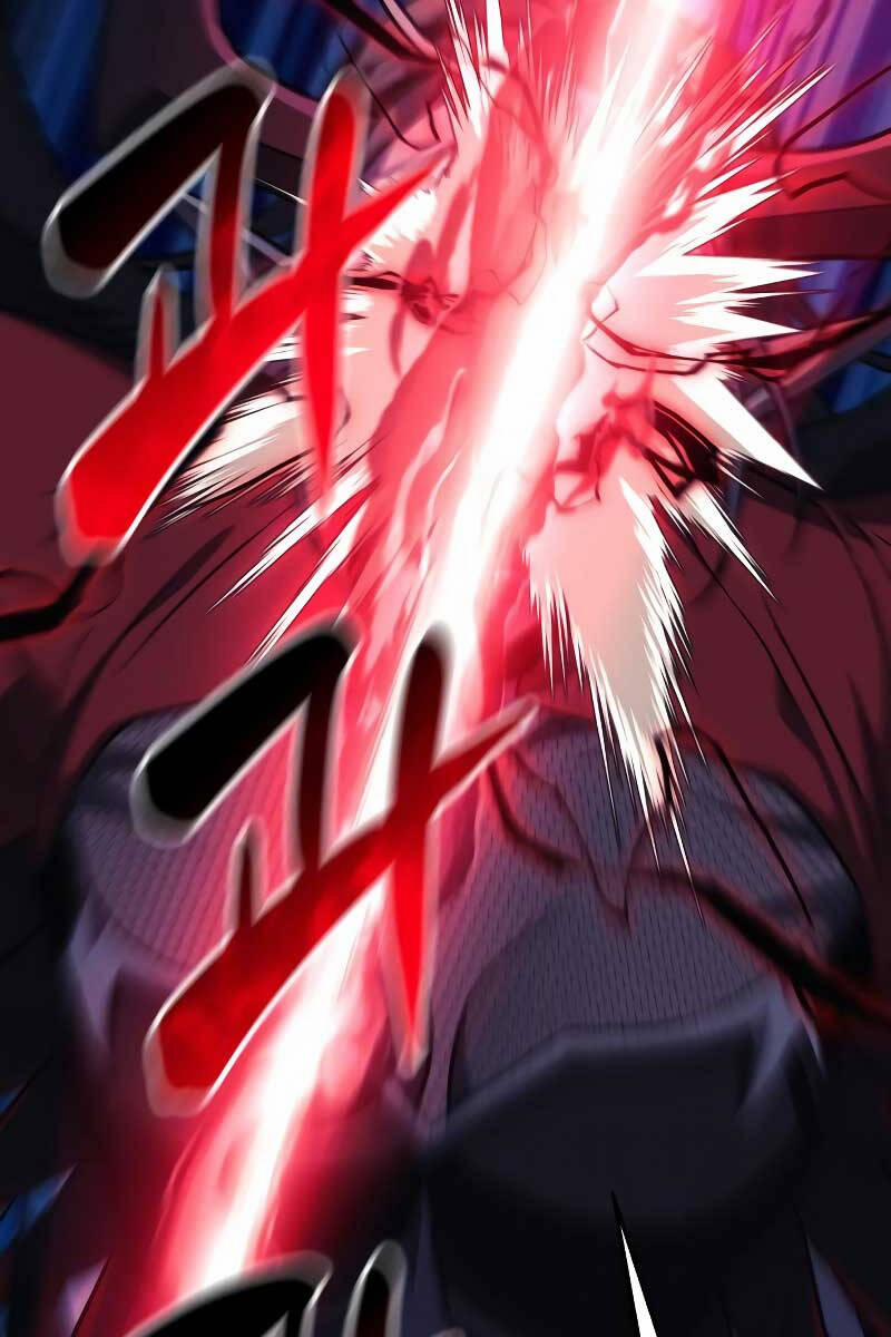 Thợ Săn Nhà Văn 65 trang 131