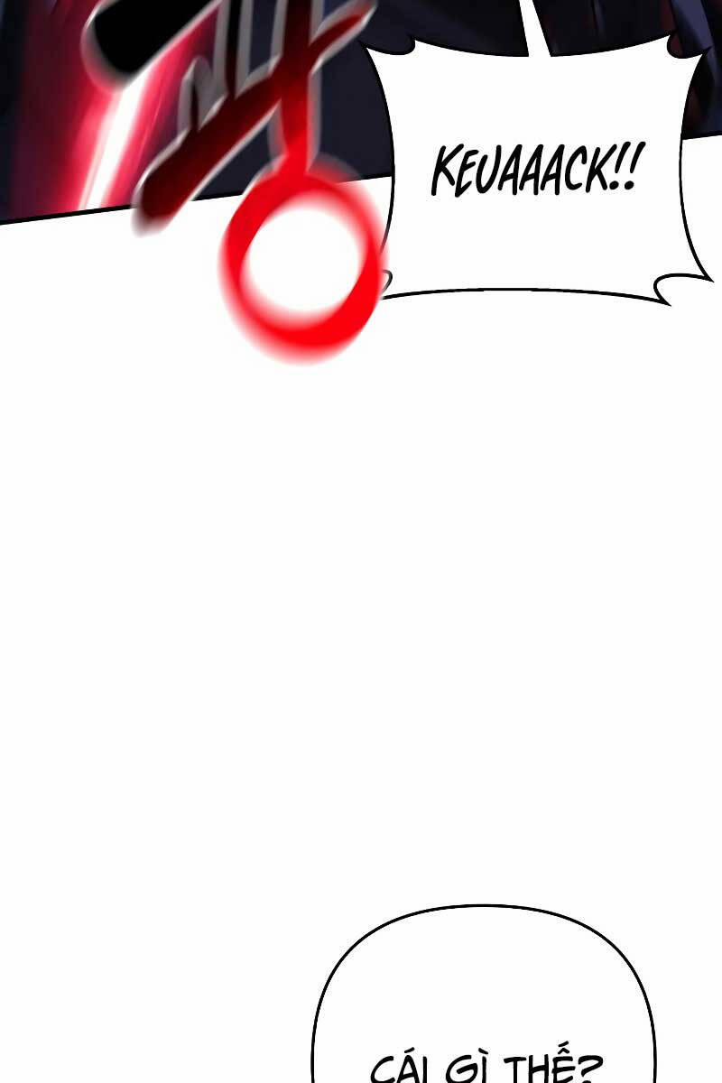 Thợ Săn Nhà Văn 65 trang 132