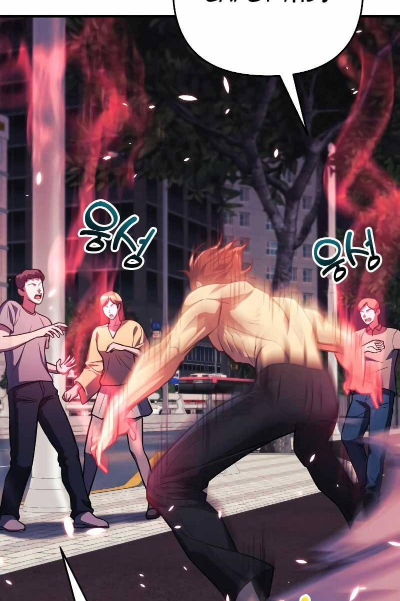 Thợ Săn Nhà Văn 65 trang 133