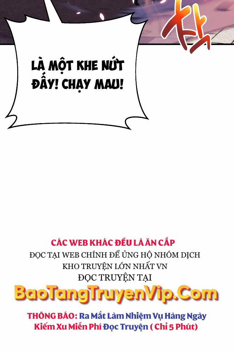 Thợ Săn Nhà Văn 65 trang 134