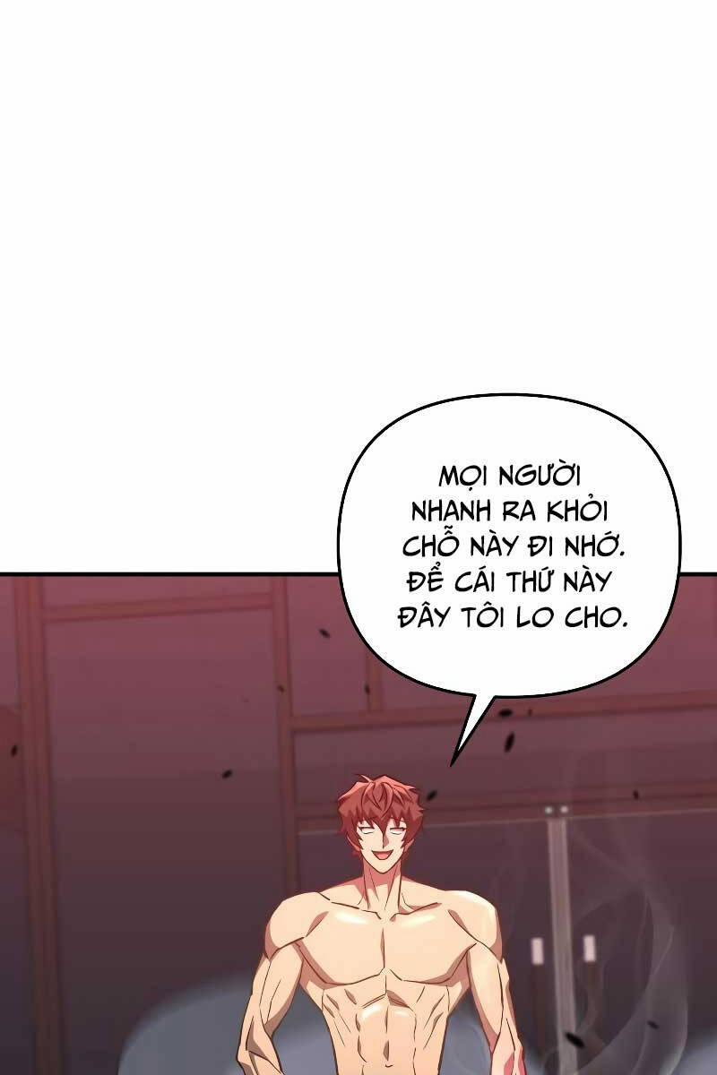 Thợ Săn Nhà Văn 65 trang 135