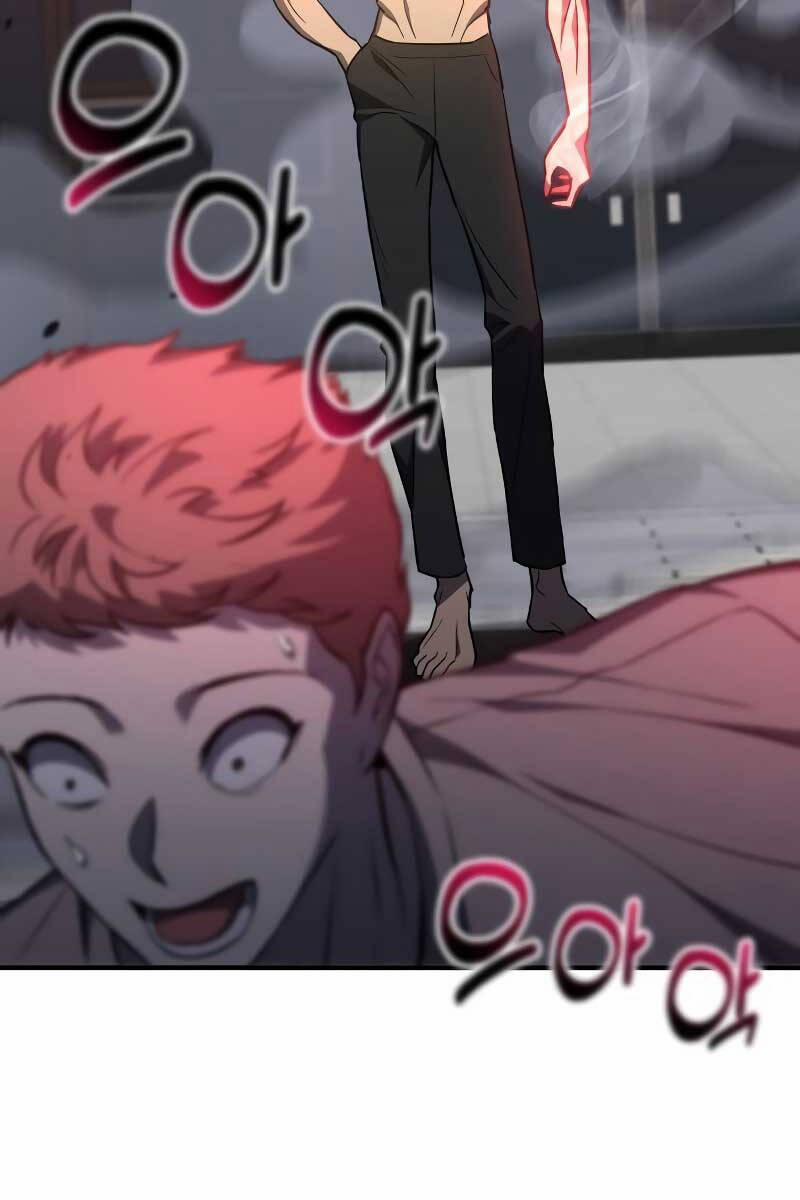 Thợ Săn Nhà Văn 65 trang 136