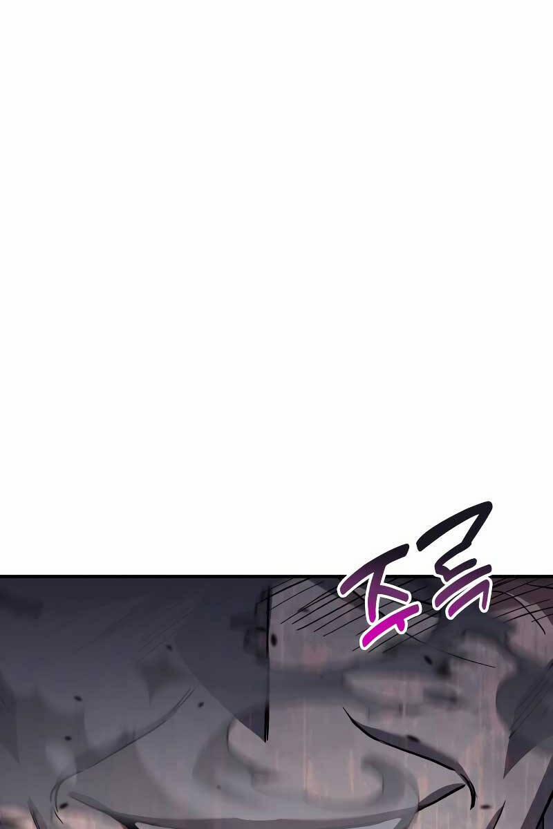 Thợ Săn Nhà Văn 65 trang 137