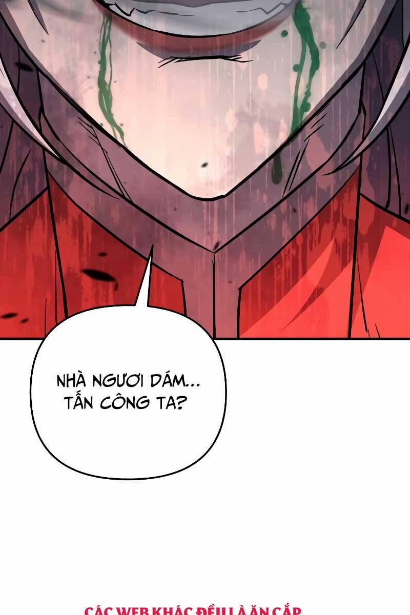 Thợ Săn Nhà Văn 65 trang 138