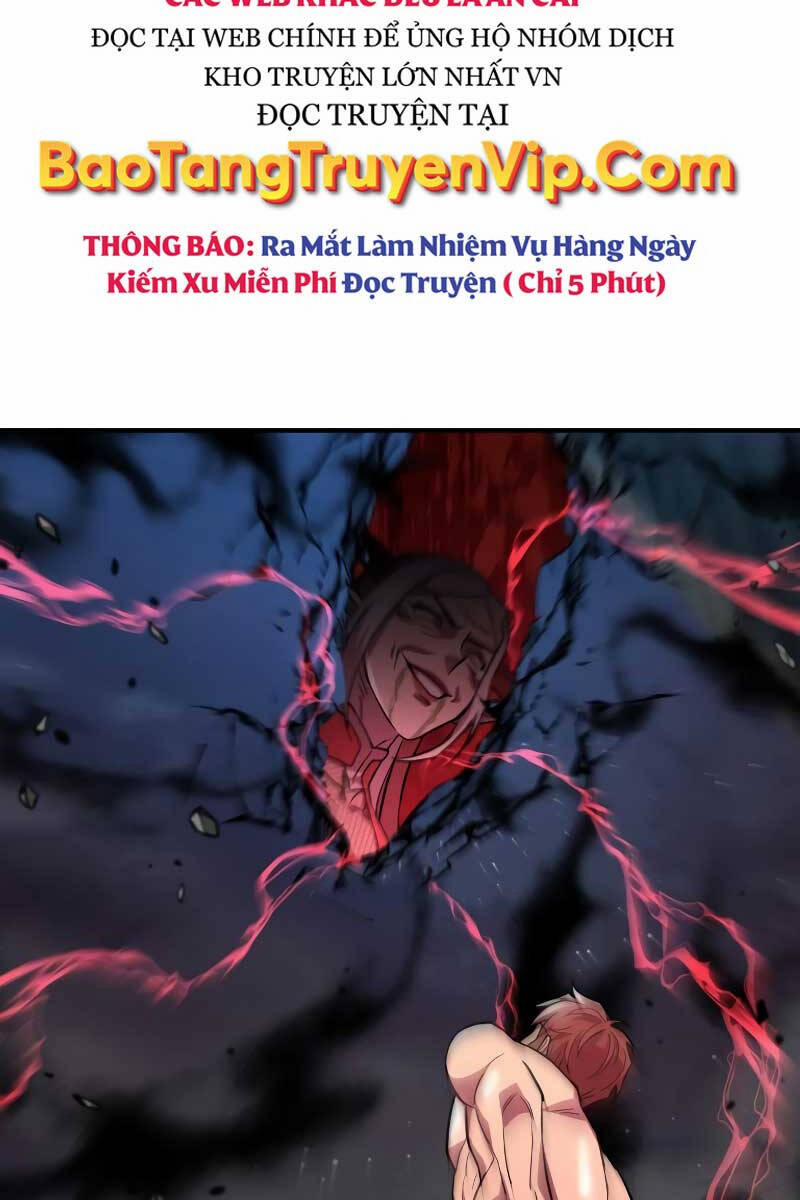 Thợ Săn Nhà Văn 65 trang 139