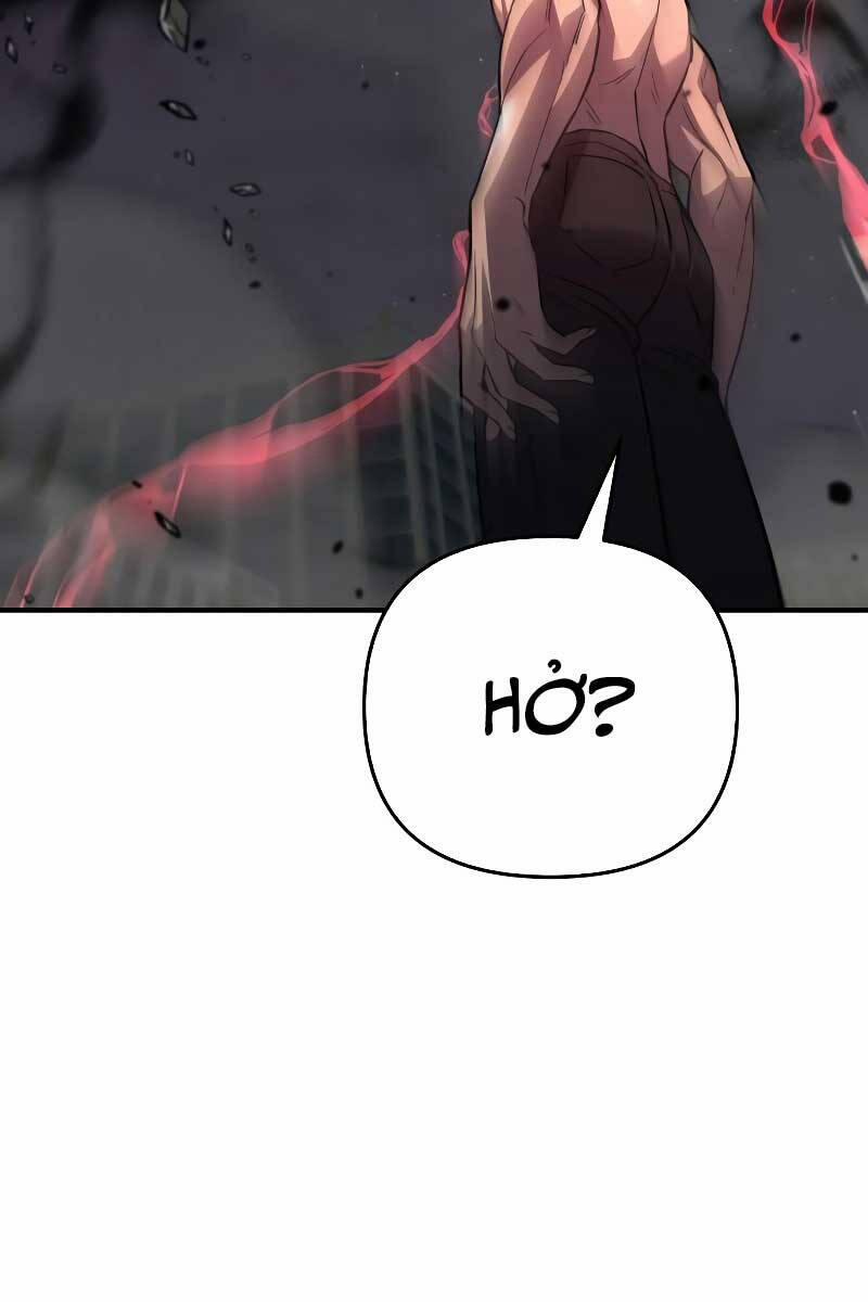 Thợ Săn Nhà Văn 65 trang 140