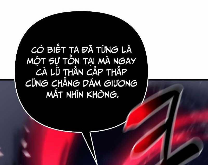 Thợ Săn Nhà Văn 65 trang 141