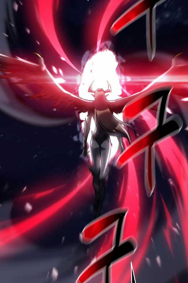 Thợ Săn Nhà Văn 65 trang 142