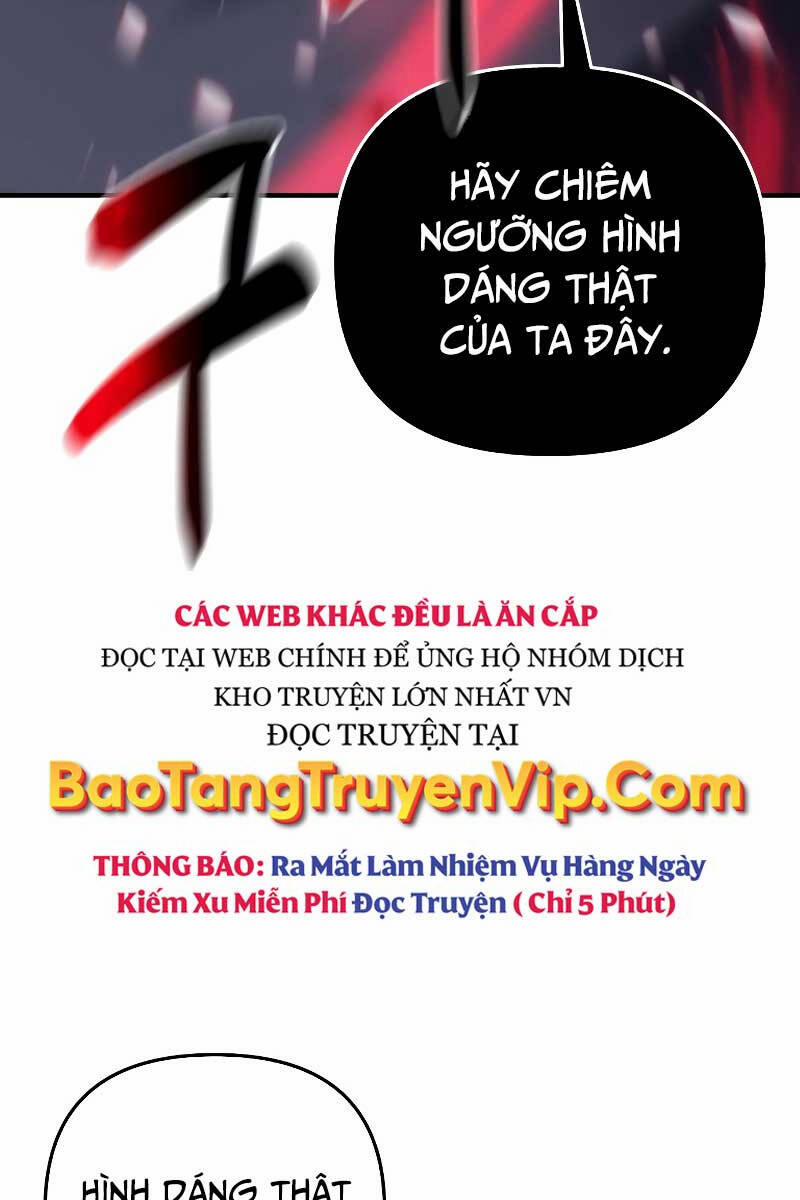 Thợ Săn Nhà Văn 65 trang 143