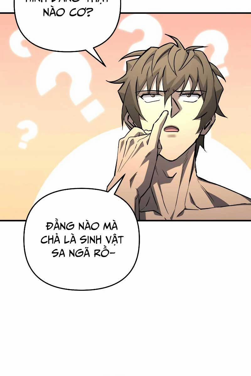 Thợ Săn Nhà Văn 65 trang 144