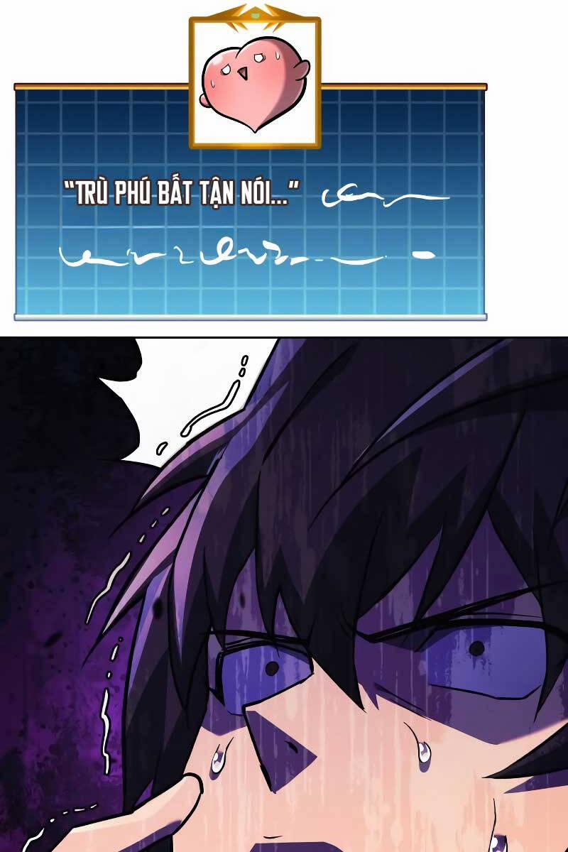 Thợ Săn Nhà Văn 65 trang 145