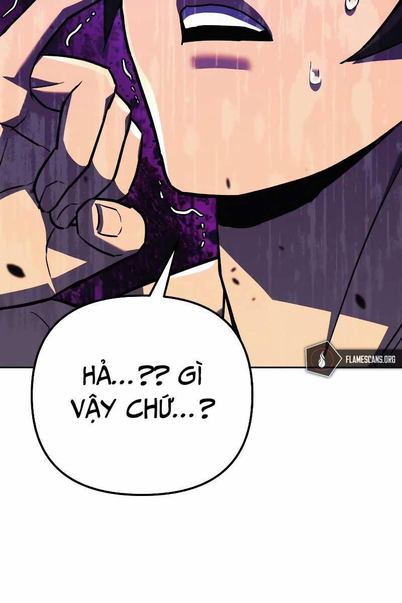 Thợ Săn Nhà Văn 65 trang 146