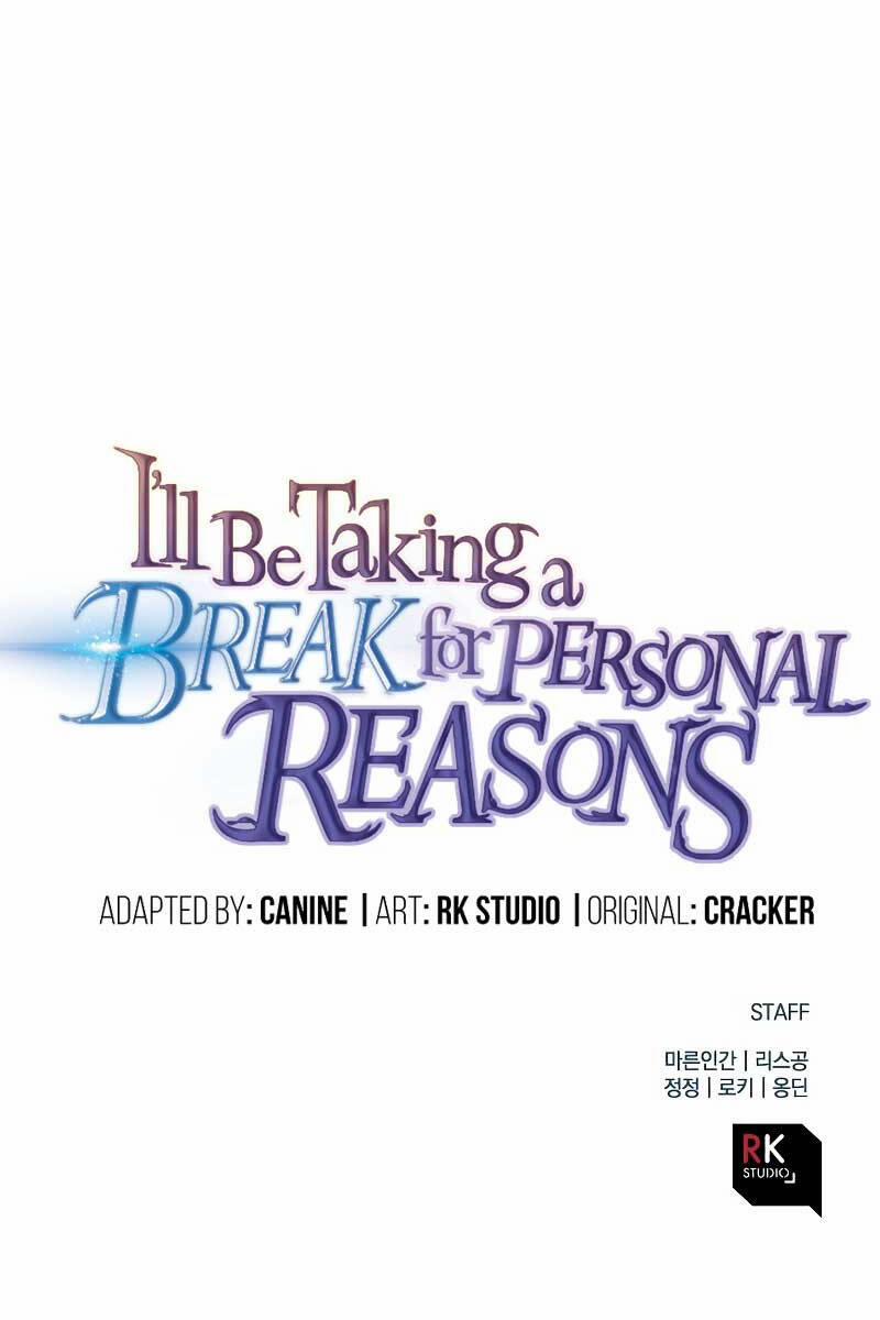 Thợ Săn Nhà Văn 65 trang 147